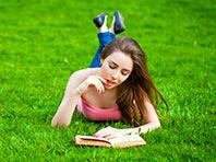 ������ �������������� ���������� ������� ��� ��������, ������� ���������