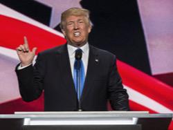 ���������� ������ � ��������� ���� �������� ��������� � ��������� ������