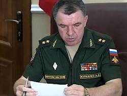 ��� �������� � ���������� ������ ������������ ������������ ����� � �����