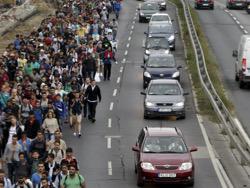 ������ ��������, � ������ ��������