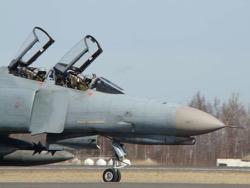 ����������� ����� ������� �������� � ������� ����������� ������