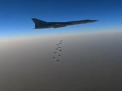 WSJ �������� �� ����� ���������� ��� �� ������������ ��� ���� � �����