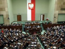 �������� ���� ����������� ������������ ������� ������� ��������� ����� ���������