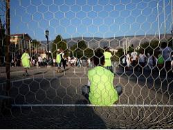 ������� - ���������� ����������