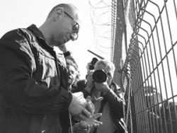 ������� ����: ������ ������� ����� ���� ������ ������� �� ���������