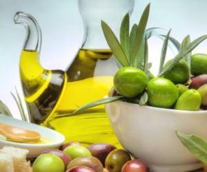 ��� ��������� ����� ������� ��������