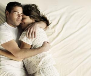 ��������� ���� �� ����� ��� ��������� �� �������� ��������