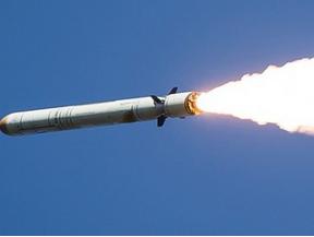 ��� ���� ����� �������� ����� � 20 ���� ������