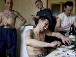 ���: �������� ��������� � ������� �����, �������������� �� �����