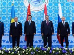 ���� �������: ���� ������, �����, ����� � ������ �������� ��� ����� � ����� ���