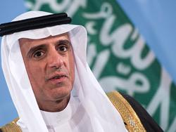 ���������� ������ �������� ������ �������� ������� �� ������� �������