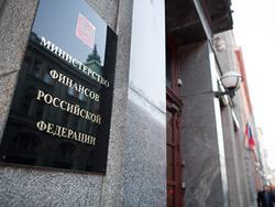 ������ ������� ���������� ������� ������������ �������� � 2017 ����