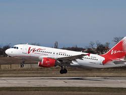 ���-���� �������� ���� ������ �� ����� � ������