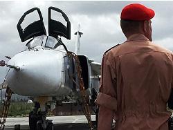 ����� � �����: �������� ������, ���� � �������