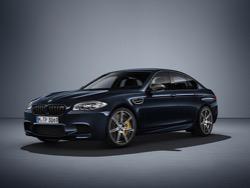 BMW    M5 600- 