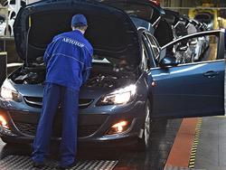 �������� �������� ������� ���� �������� ��� ���������