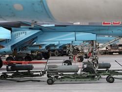 �������� � ������ ������� ���� ����� �� ������������ ���� � �����