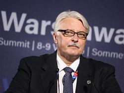 ������ ���������� �������� ���� ���� � ���� � ������ � ��