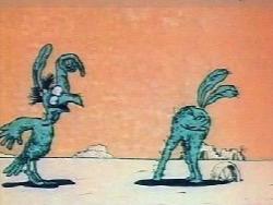 ��������: � ������������ ����������