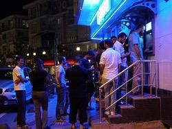 S&P �������� �������� ���� �������� ������