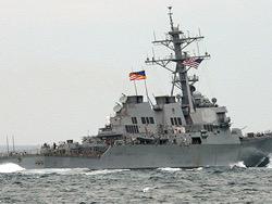 ������������ ������� ���� ����� � ������ ����