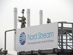 �������� �� ��������� ������-2 ������� �� ������� ��������� ����������