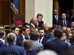 ���� �������������� ������ �� �������������� ������� �� ��������� �����