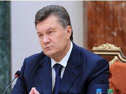 �������� ������ ��� ����