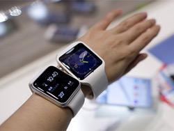 ������� ������� ����� ����� ����������� �� �����