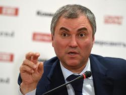 ������� ������������� ������� �������� ������������� ��������