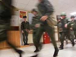 � ��� ������� 40-���������� ���� ��������� � ����������� �����