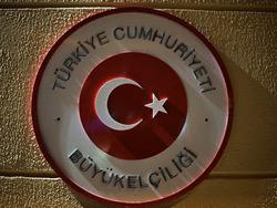 ������ ���������� ���������� � ������� �� �������-������������� ��������