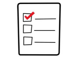 ��� ������: ������� �������� ����� ������ ����������� � ��������