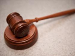 ������ ����� �������� �� ������� ������� 20 �������� ������������ �� 2 ���� ������