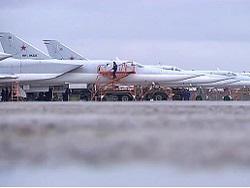 ������ ���������� � ����� ����, ������� ������������ ���