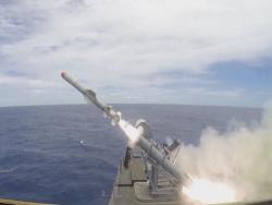 ������ ����� � ����: ������ �� ������ ������ ��������� �� ������