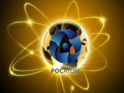 ������� ������ �� �����: � ������ ������ ����� �������� �������