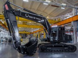 ���� ������: �� ������ ������� �������� ���������� ���������� ���