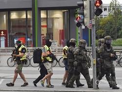 �������� � ������� � ������ ������