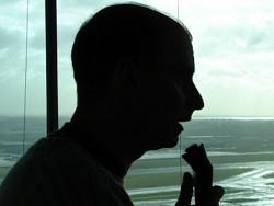 ������� ���������������� ������ ��� � ����������� �������� ������ ������������ �����