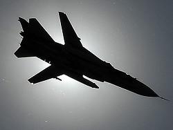 ������������ ������� ����� ����� � ������ ����