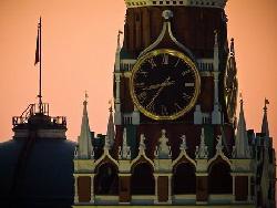 ����� ��� �����: �� �� ��������, a ����������