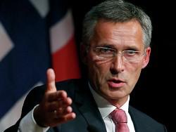 ��� ��������: ���������� ������� ��� �� ������������� �����, �� ��� ������� ������������