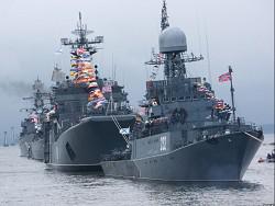 ������� ��������� ������ ����������� �������� �����