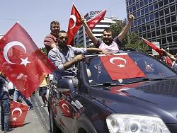 ���: ������ ������ ��������� 1699 ������� ���������