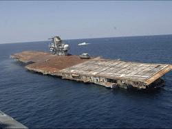 Bloomberg: ����� ������������ ��������� �� �������� � �����