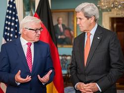 ������������ ��� � ����� ��� ��� �������� ����� � �������