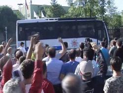 �������� ������ ��������� ���������� ������