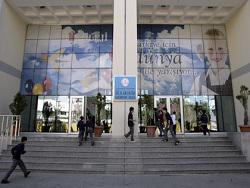 ������� �������� ������� ������ ��������� � ������������� ������� ����