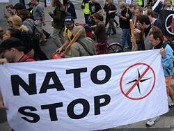 ����������� ������� ����